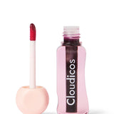 Hyaluronic Love Lip Stain Antilove