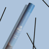 Cool Breeze Incense