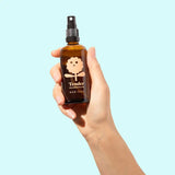Tender Flowerface Mist