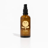 Calm Flowerface Mist