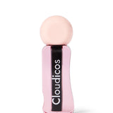 Hyaluronic Love Lip Stain Crave