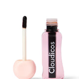 Hyaluronic Love Lip Stain Crave