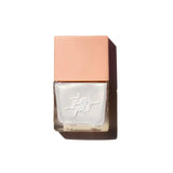 Crushed Ice Nail Polish