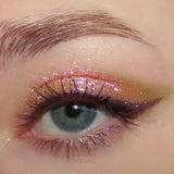 Equinox Cosmic Eyelights