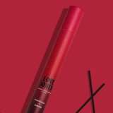 Love Jones Incense