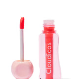 Hyaluronic Love Lip Stain Swoon