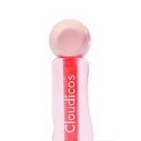 Hyaluronic Love Lip Stain Swoon
