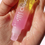 Ultrashine Lip Jelly Starfruit