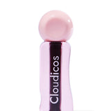 Hyaluronic Love Lip Stain Fervor