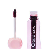 Hyaluronic Love Lip Stain Fervor