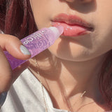 Ultrashine Lip Jelly Mangosteen