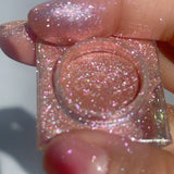 Equinox Cosmic Eyelights