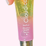 Ultrashine Lip Jelly Starfruit