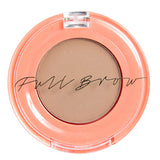 Brow Powder - Blonde