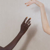 Fauna Nail Polish