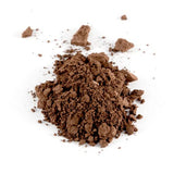 Brow Powder - Natural Brown