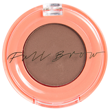 Brow Powder - Natural Brown