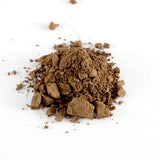 Brow Powder - Taupe