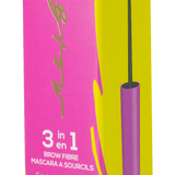 Brow Fibre - Light