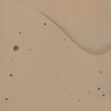 Dune Nail Polish