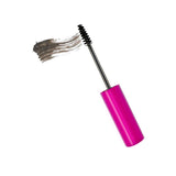 Brow Fibre - Dark