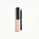 Black Bright Stripe Eyeliner