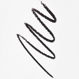 Black Bright Stripe Eyeliner