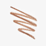 Gold Bright Stripe Eyeliner