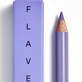 Lavender Bright Stripe Eyeliner