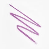 Lavender Bright Stripe Eyeliner