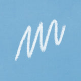White Bright Stripe Eyeliner
