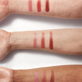 Rose Dew Tint