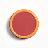 Grapefruit Dew Tint