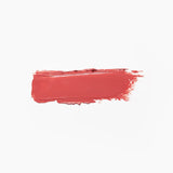 Grapefruit Dew Tint