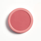Rose Dew Tint
