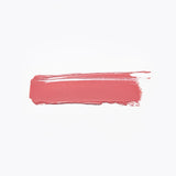Rose Dew Tint