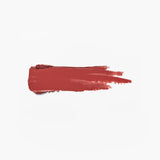 Toffee Dew Tint