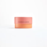 Forever Makeup Rounds