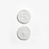 Forever Makeup Rounds