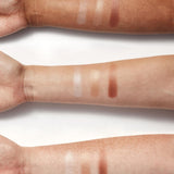 Bronzite High Glow