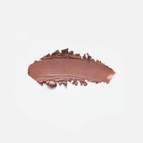 Bronzite High Glow