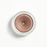 Bronzite High Glow