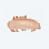 Champagne High Glow