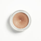 Champagne High Glow