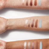 Sky Velvet Eyeshadow