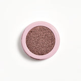 Berry Bronze Velvet Eyeshadow