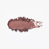 Berry Bronze Velvet Eyeshadow