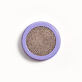 Cool Bronze Velvet Eyeshadow
