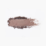 Cool Bronze Velvet Eyeshadow