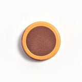 Hazelnut Velvet Eyeshadow